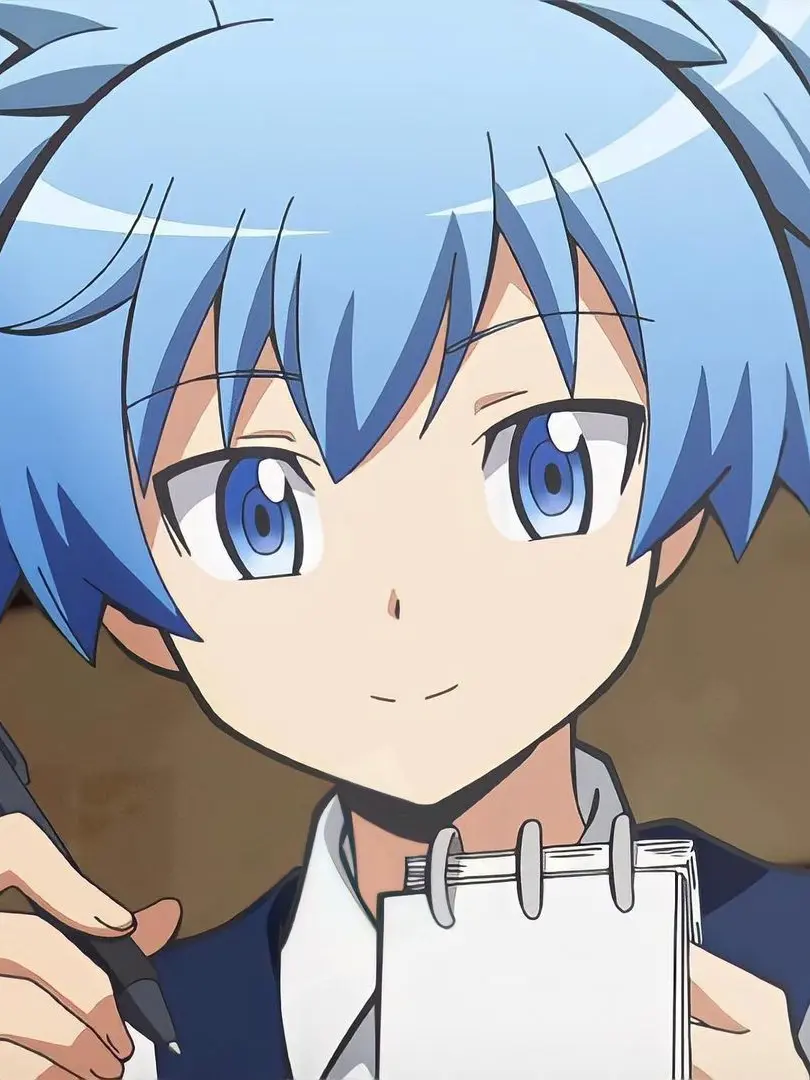 maoooo의 渚君の我慢