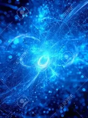 MagicMotor8296의 마법학교 au