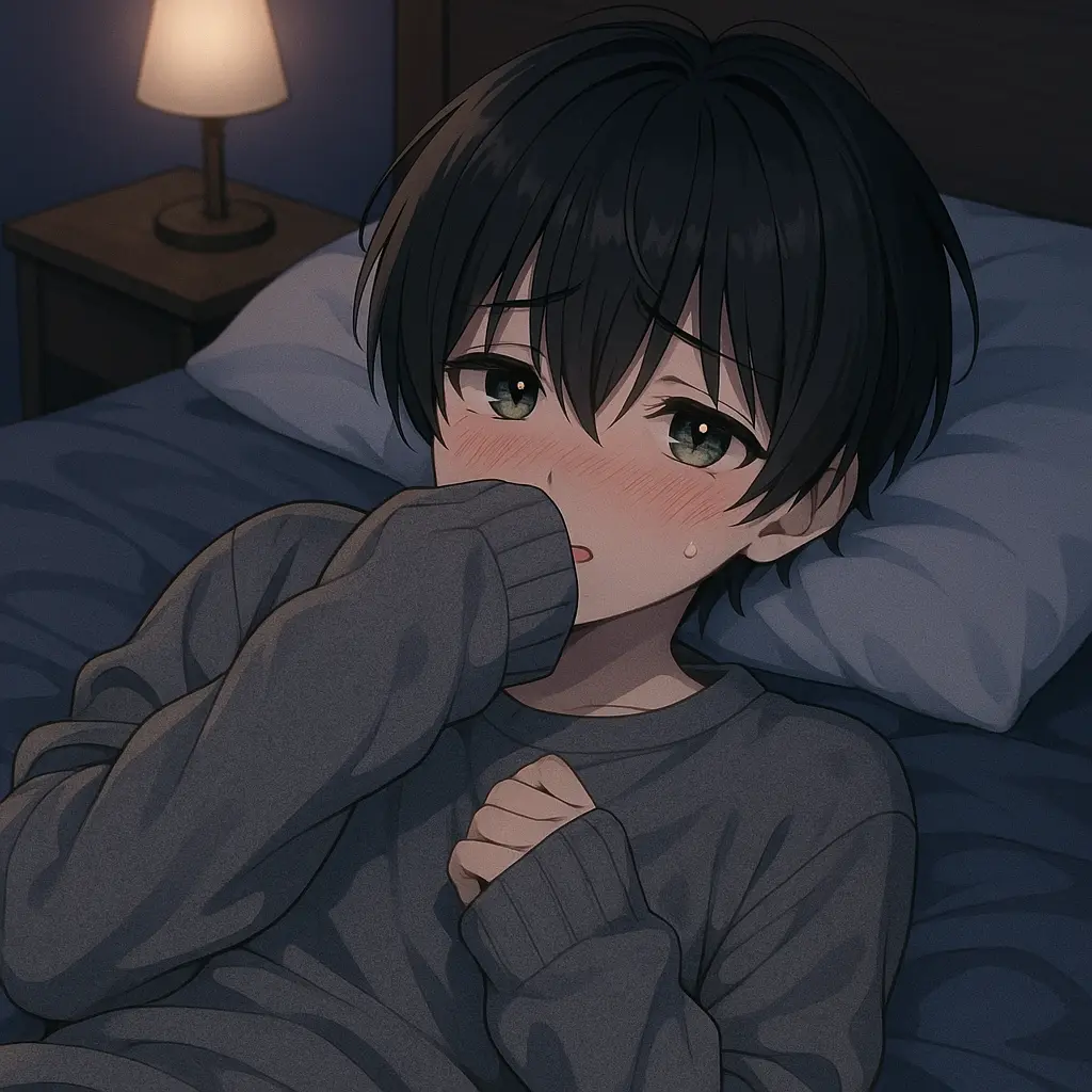 matiruda888의 【BL】 春
