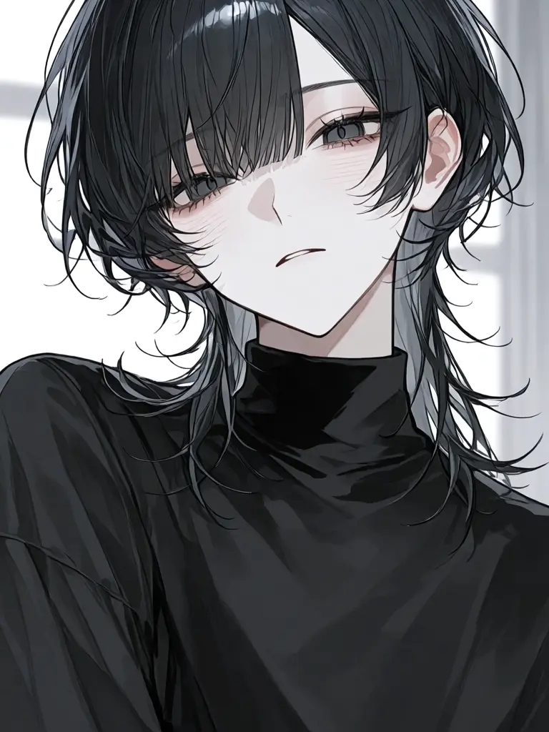 WickedEider3022의 뭐든 다 받아주는 다정한 그