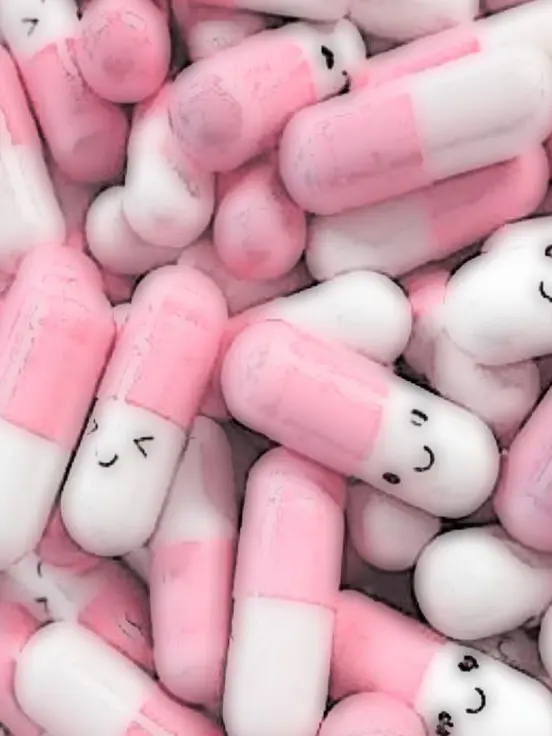 Twicethetrouble의 Mikan Tsumiki