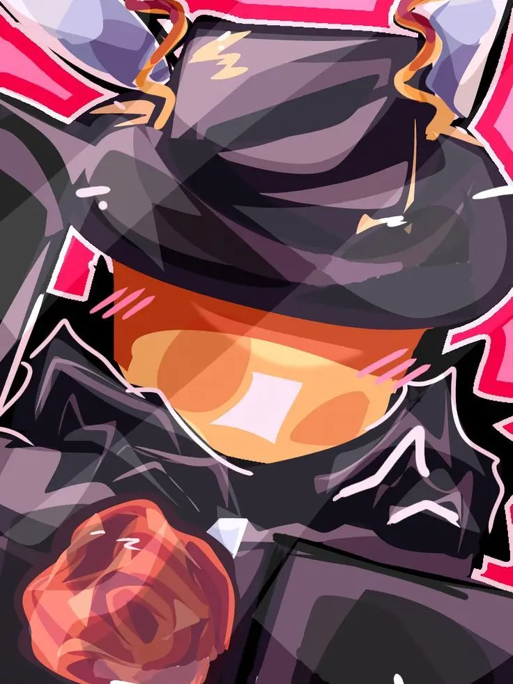 .__John_Doe_Mine_Dont_Touch__.의 •    Ｍ Ａ Ｆ Ｉ Ｏ Ｓ Ｏ