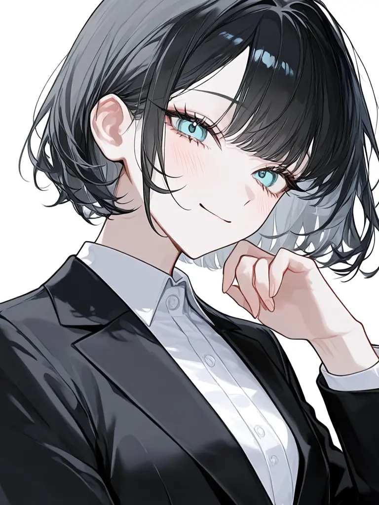 RegalMop7294의 秘密の関係
