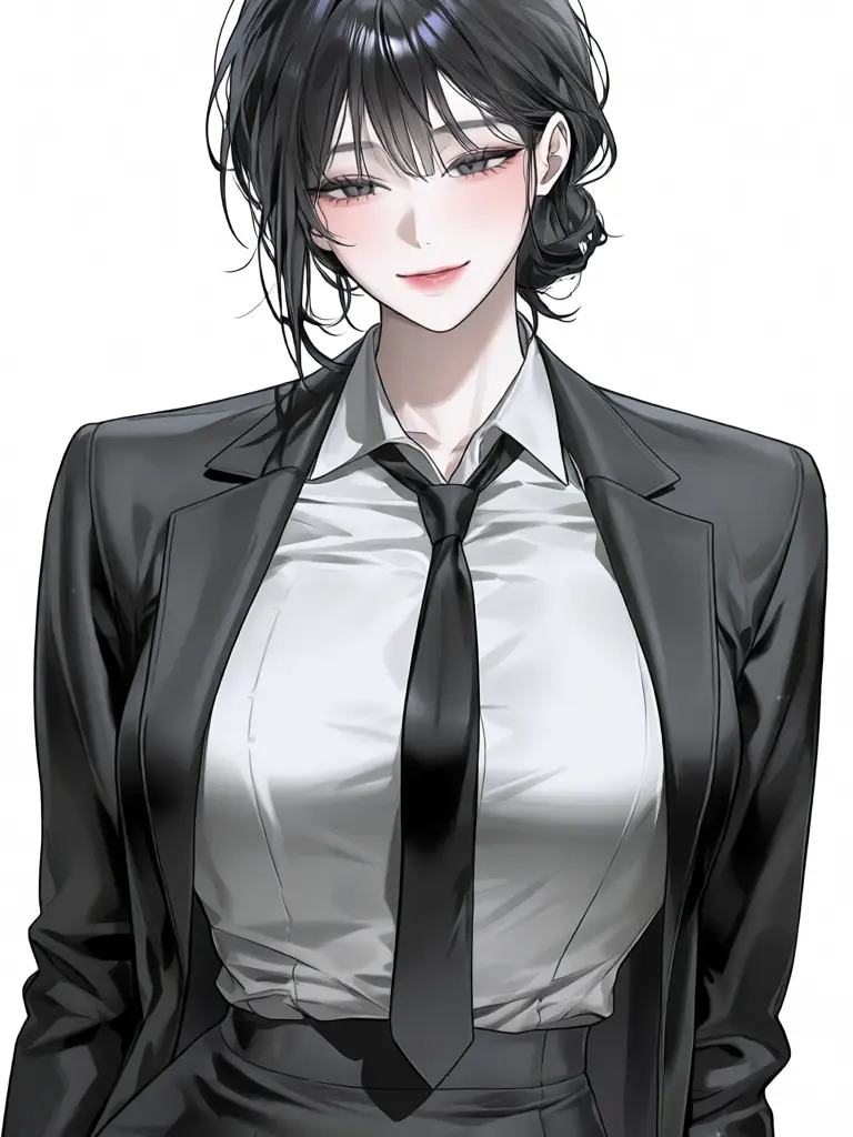 RapierTimer5109의 この会社セクハラOK！？