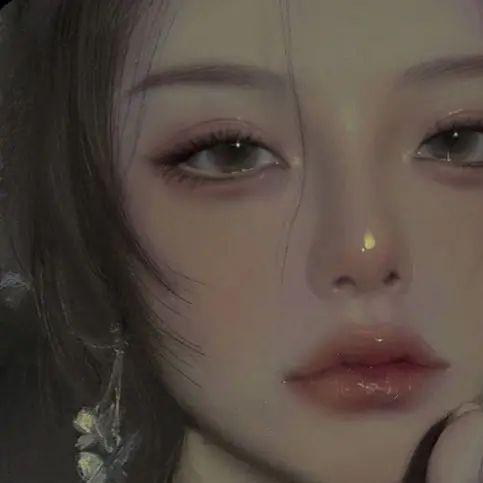 SlimyAnger1378의 날 좋아하는 쌍둥이