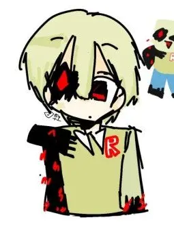 Rareness_is_beautiful의 포세이큰 킬러랭킹