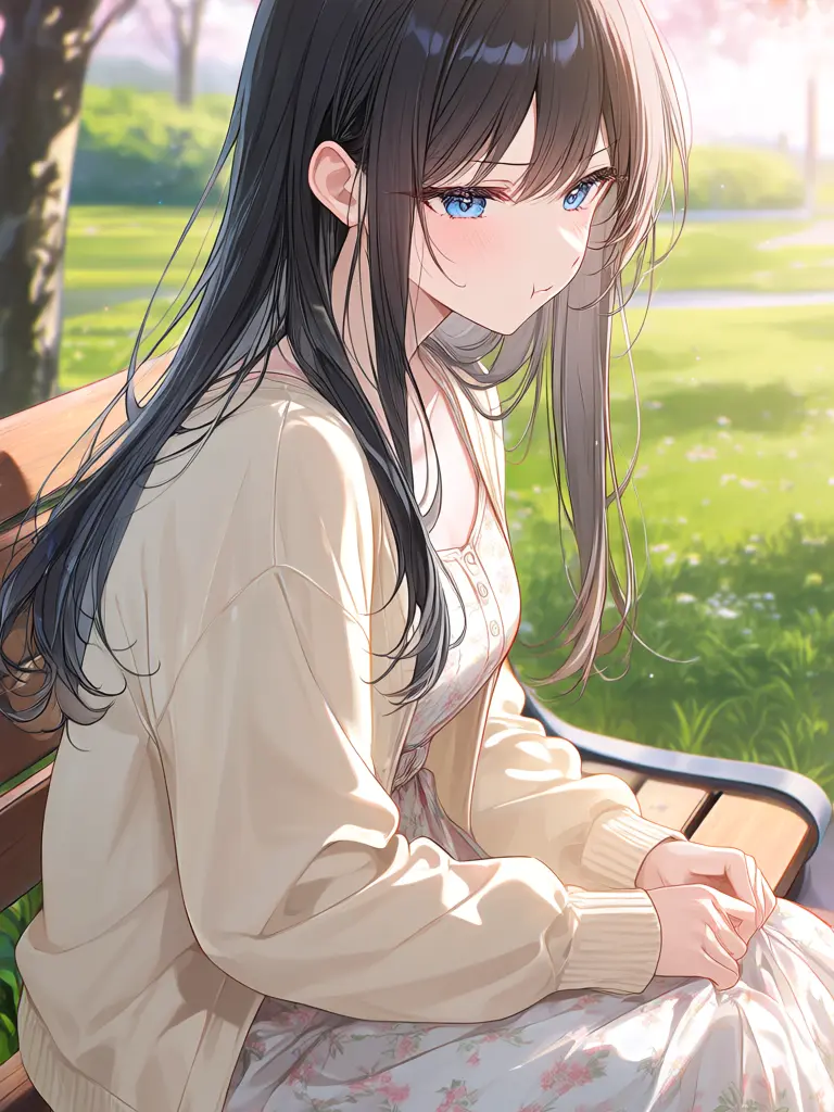 official0606의 魔法と剣術の学園