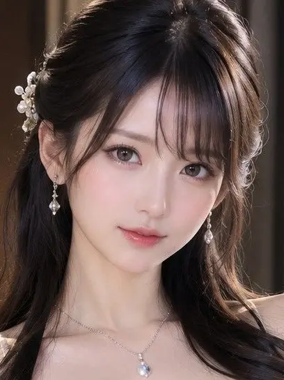 MorbidWood0419의 약혼자가 하렘을 만든다