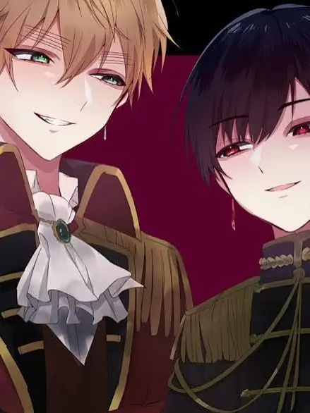 FleshyBanjo5024의 そもそも私の領土なので取らないで…