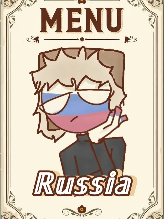 LightPunch3864의 他人と相席になった。