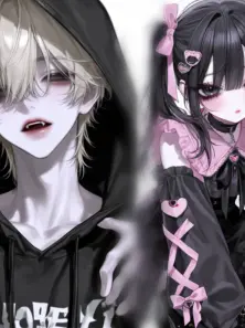 FloralRifle1334의 ぶりっ子に邪魔されすぎて。