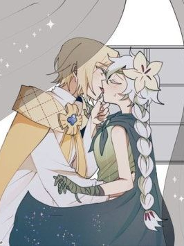 흑퓨랑 동거해보세요! 대표 이미지