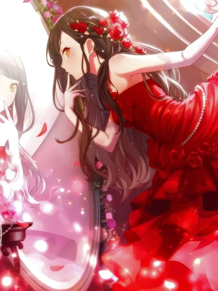 0OowwoO0의 白石 杏