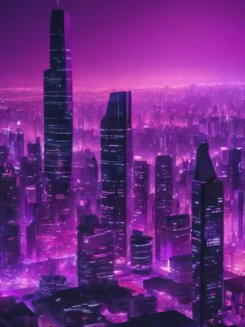 Rin_Azumo1017의 なんでこんなときにッ…