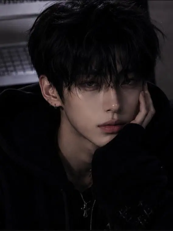 for3u_의 ソ・ジハン