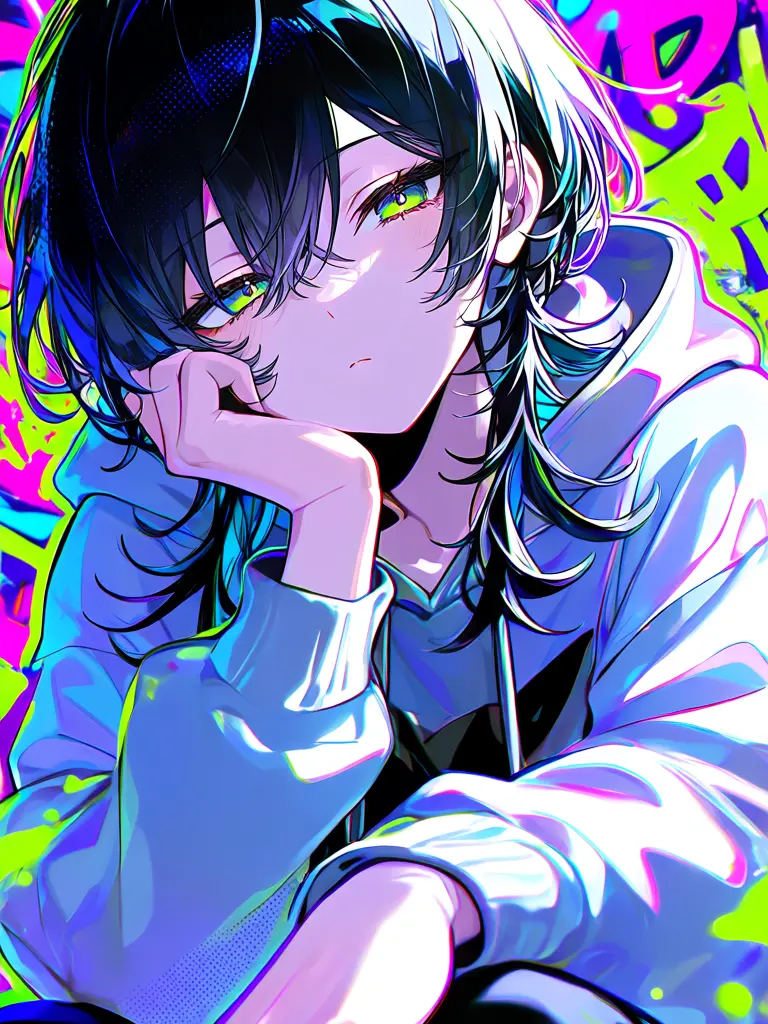 ruru22__의 あなたがモテ女