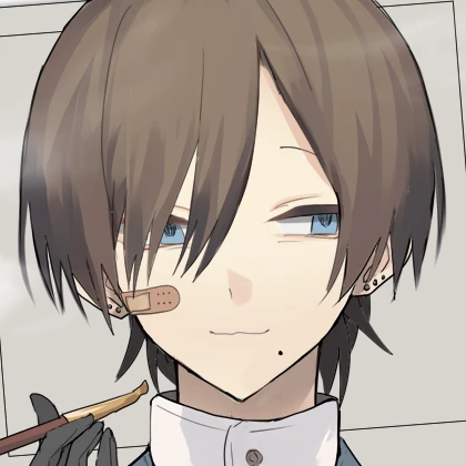 メロ男と｢お片付け♡｣