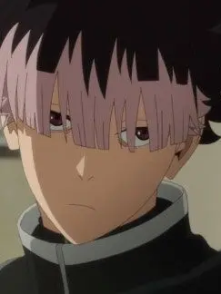 1207GojoSatoru의 게임폐인한테 여자친구가?!(+여우)