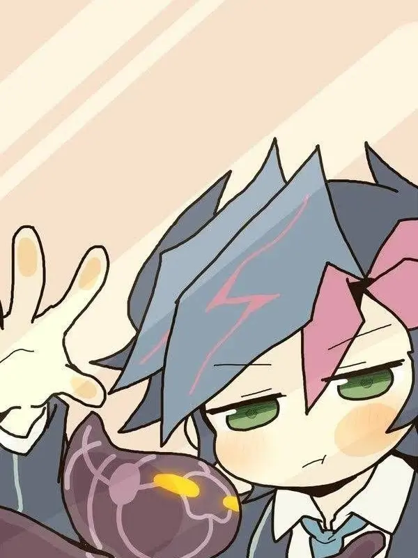 UsableHut0827의 家族パロ