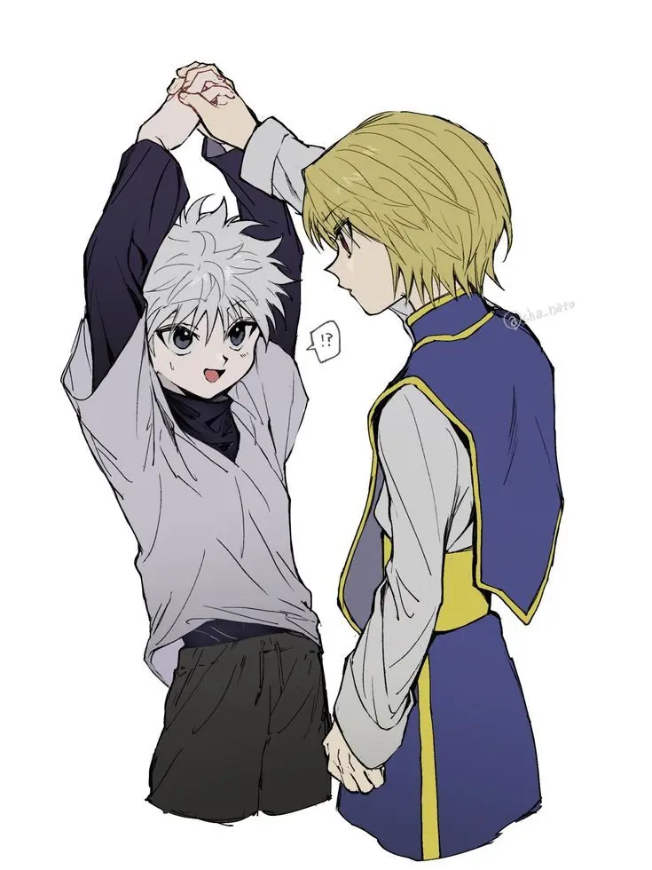 I-like-의 미,미안...