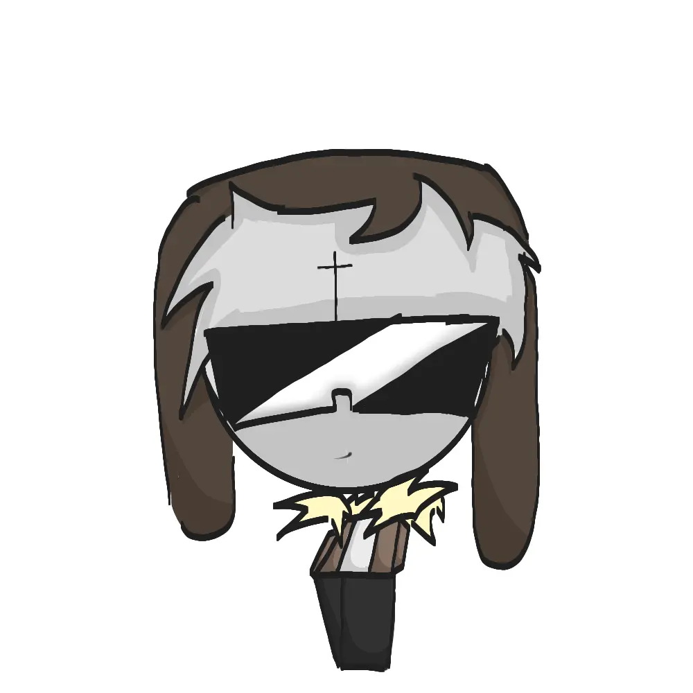 LemonyWhale8097의 음, 처음보는 꼬맹이네,?