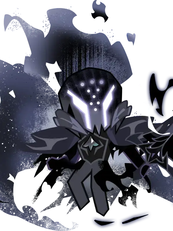 jjunwooace의 TS 사일런트 솔트