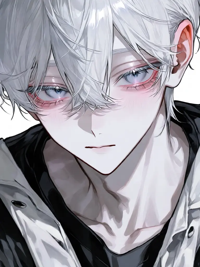 anime_suki의 전직 사랑의 요정인 당신