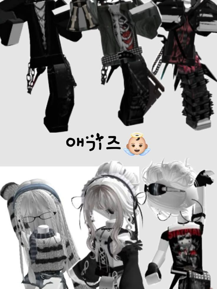 애기즈👼🏻 대표 이미지