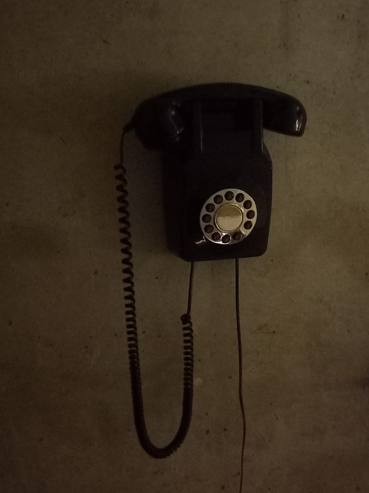 📞⩇⩇ ⠆⩇⩇ 대표 이미지