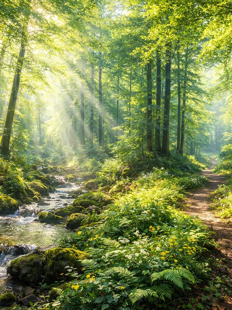 Domainexpension의 신수 rpg