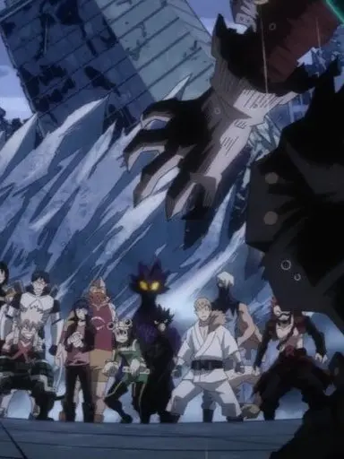 Hi_everybody의 괴물