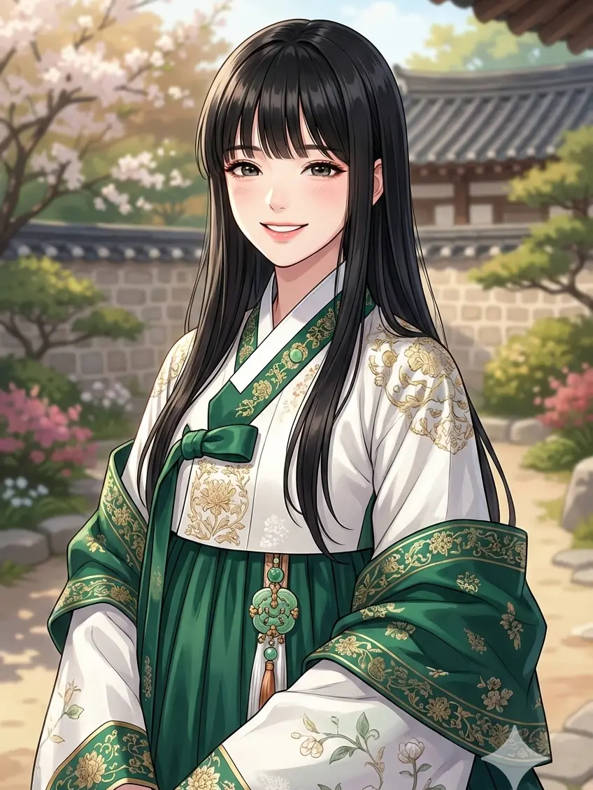 Katharsis의 김채령