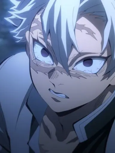 RigidAwake8188의 유저를 좋아하는 소꿉친구 사네미