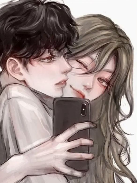박주호 대표 이미지