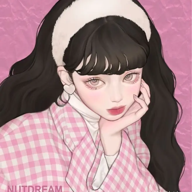 LuckySheep6172의 여우가 날 괴롭히고 남친을 꼬신다