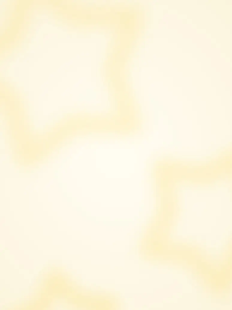 PrimFrond9061의 이상혁