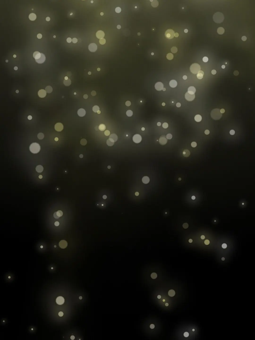 chocolate_eating의 너가 접어두었던 꿈을 잠시만 펼쳐줄래