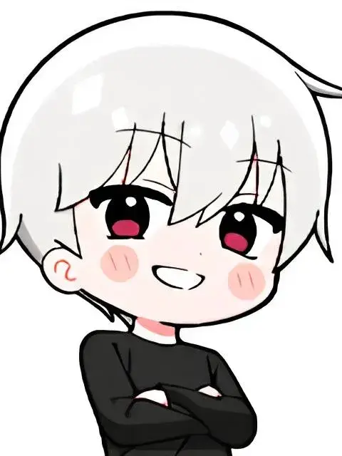 Sinister-ty의 다 갈아엎음(케릭 배치 새로함)