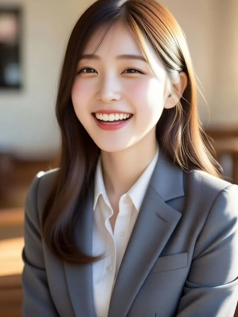 PinkPolar7282의 甘え上手な後輩達