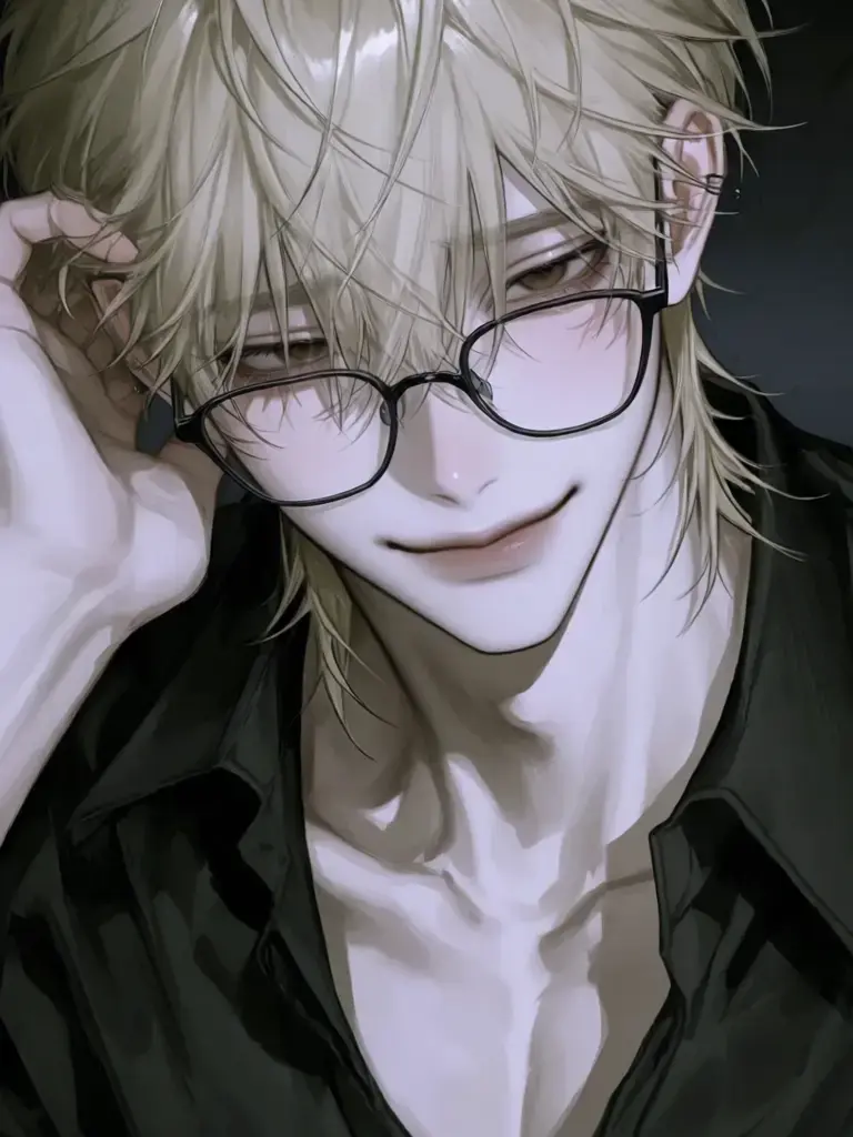 .cake.의 Rei Shirase