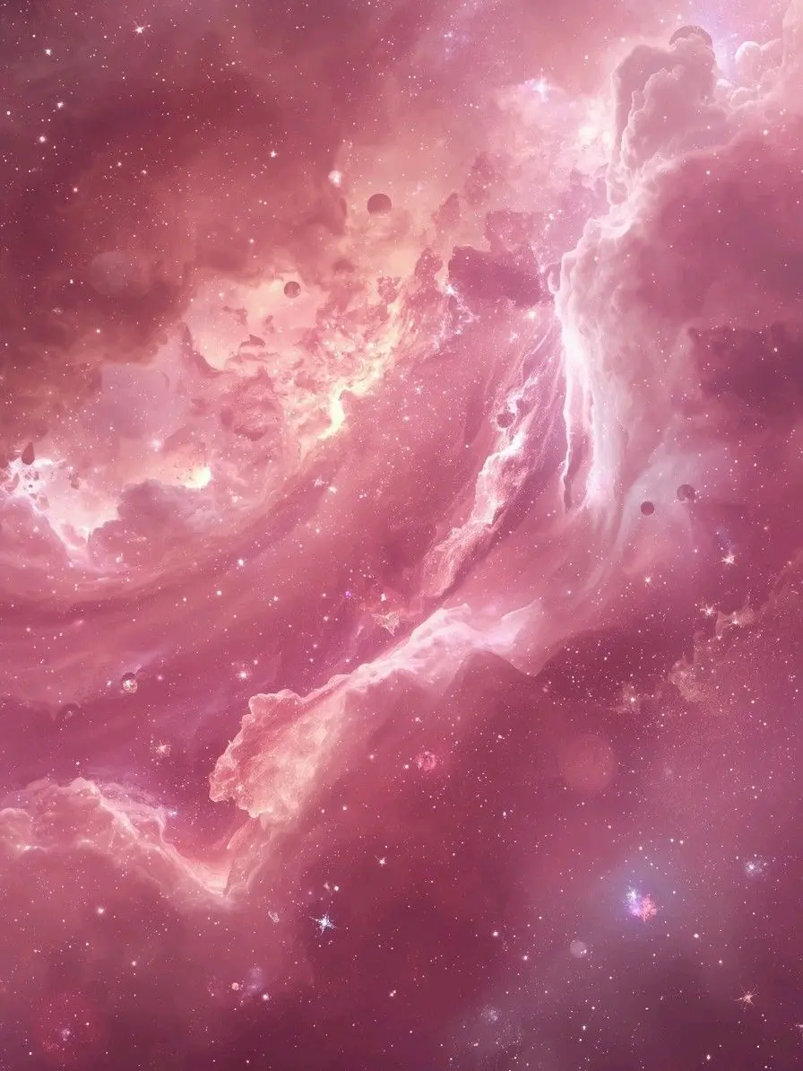 SpicyFlash0348의 앗!