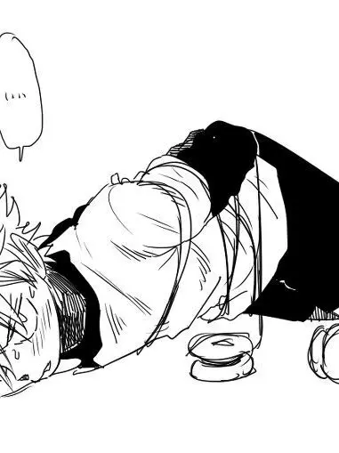 PastDebit4398의 이르키르