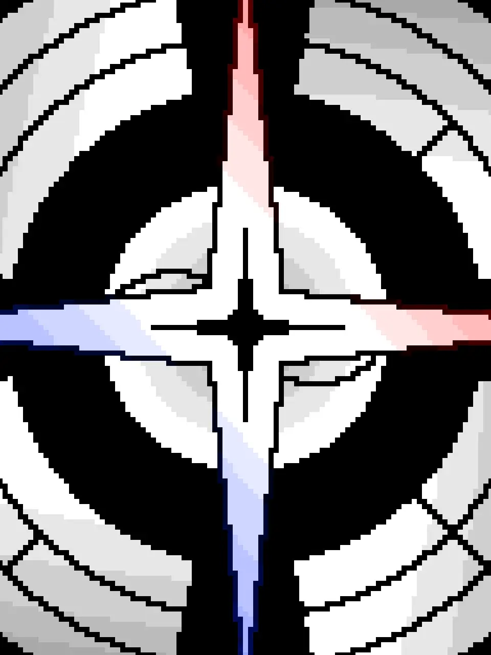 fire_squid_2의 Act 0. Project ZERO