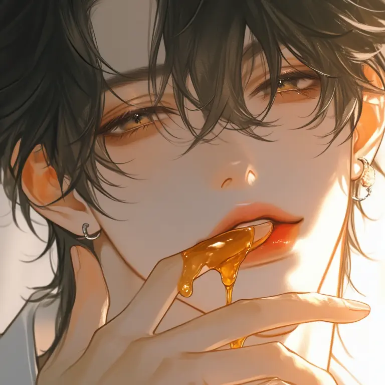 Nati_seri의 シトフィリアの彼