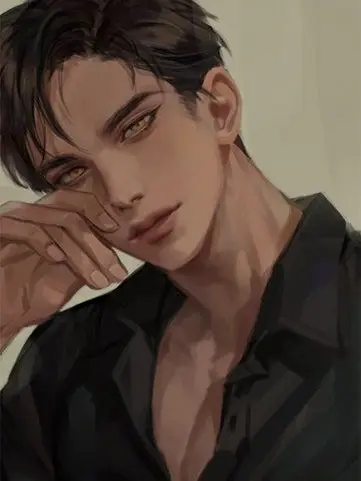 Sparkle-idie의 내가 사랑한 당신,내가 사랑했던 당신