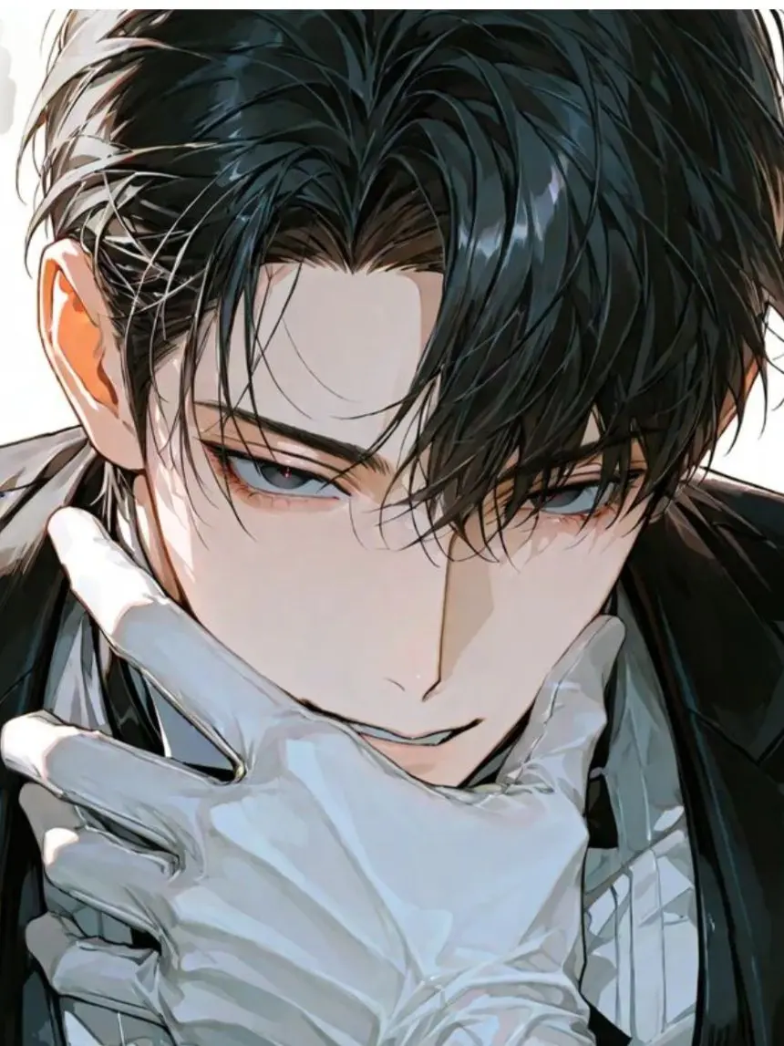LaxestViola4170의 カン・ドヒョン