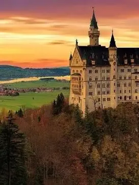 FirmFan0820의 하드 중세시대 RPG