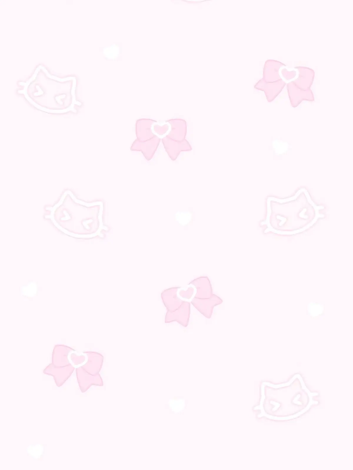 BigUncle2138의 ‪‪❤︎‬ 출입 금지 ‪‪❤︎‬