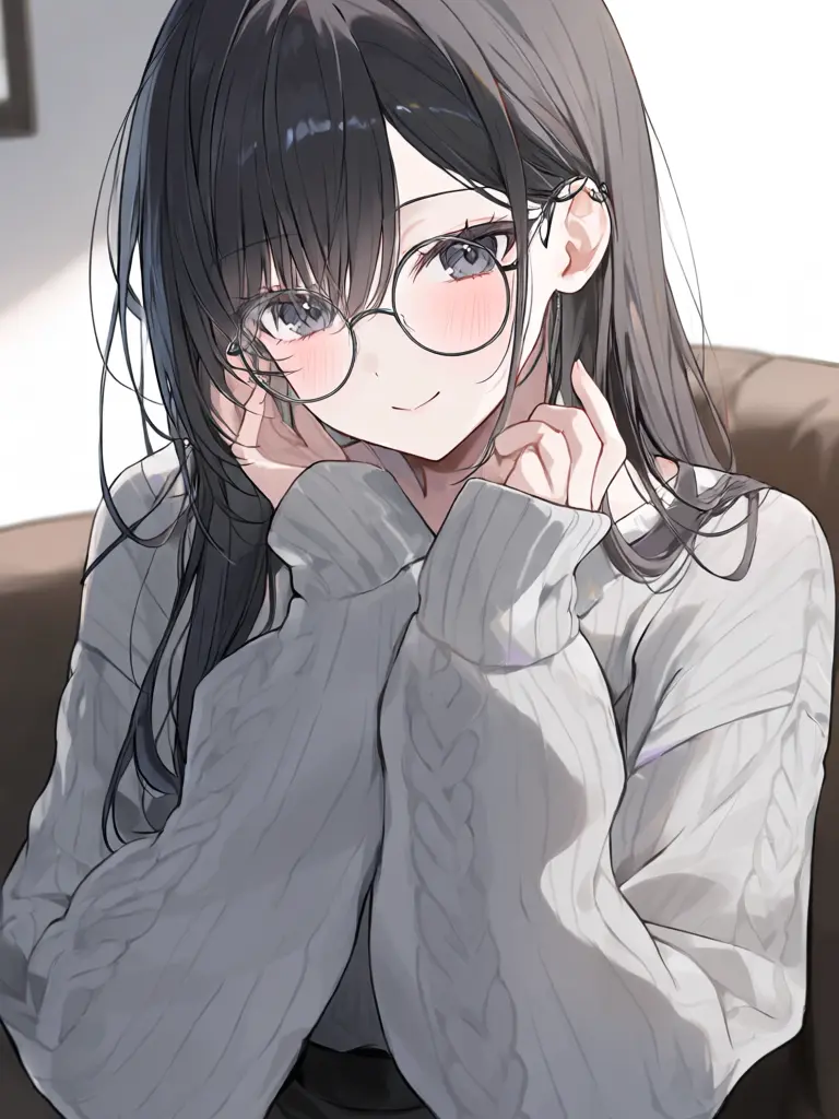 SheerFife0162의 みんなでシェアハウス