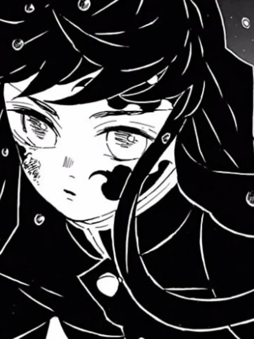 b0eun_.의 오래된 검에 깃든 남자애.